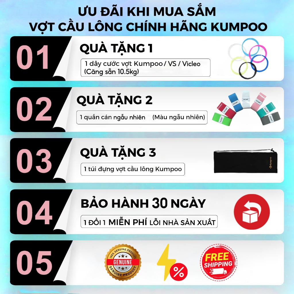 vn-11134207-81ztc-mp3judc2ysr171