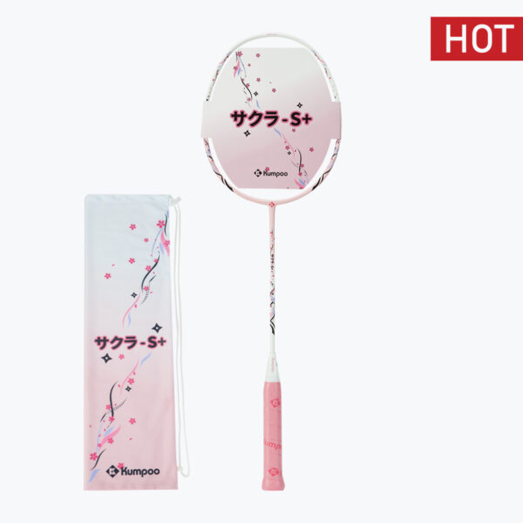 vn-11134207-7ra0g-m9k02fn2zxneb155