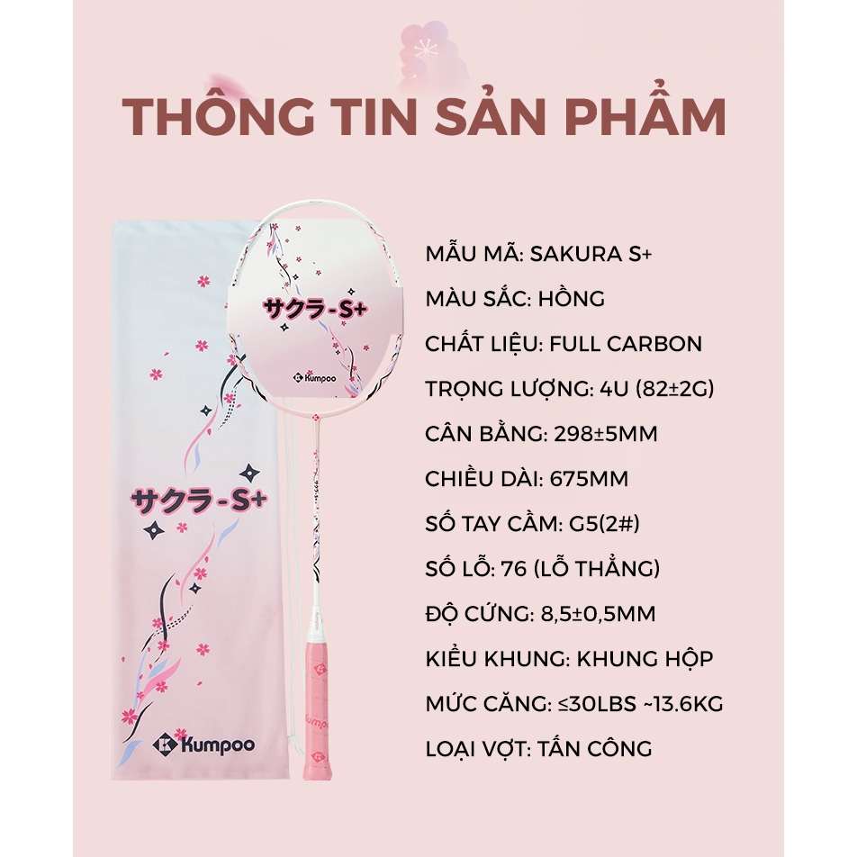 vn-11134207-820l4-mekyz5oqy1vq64