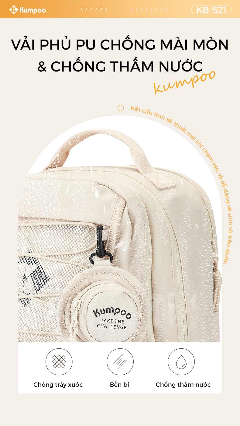 KB-521-国际_066565