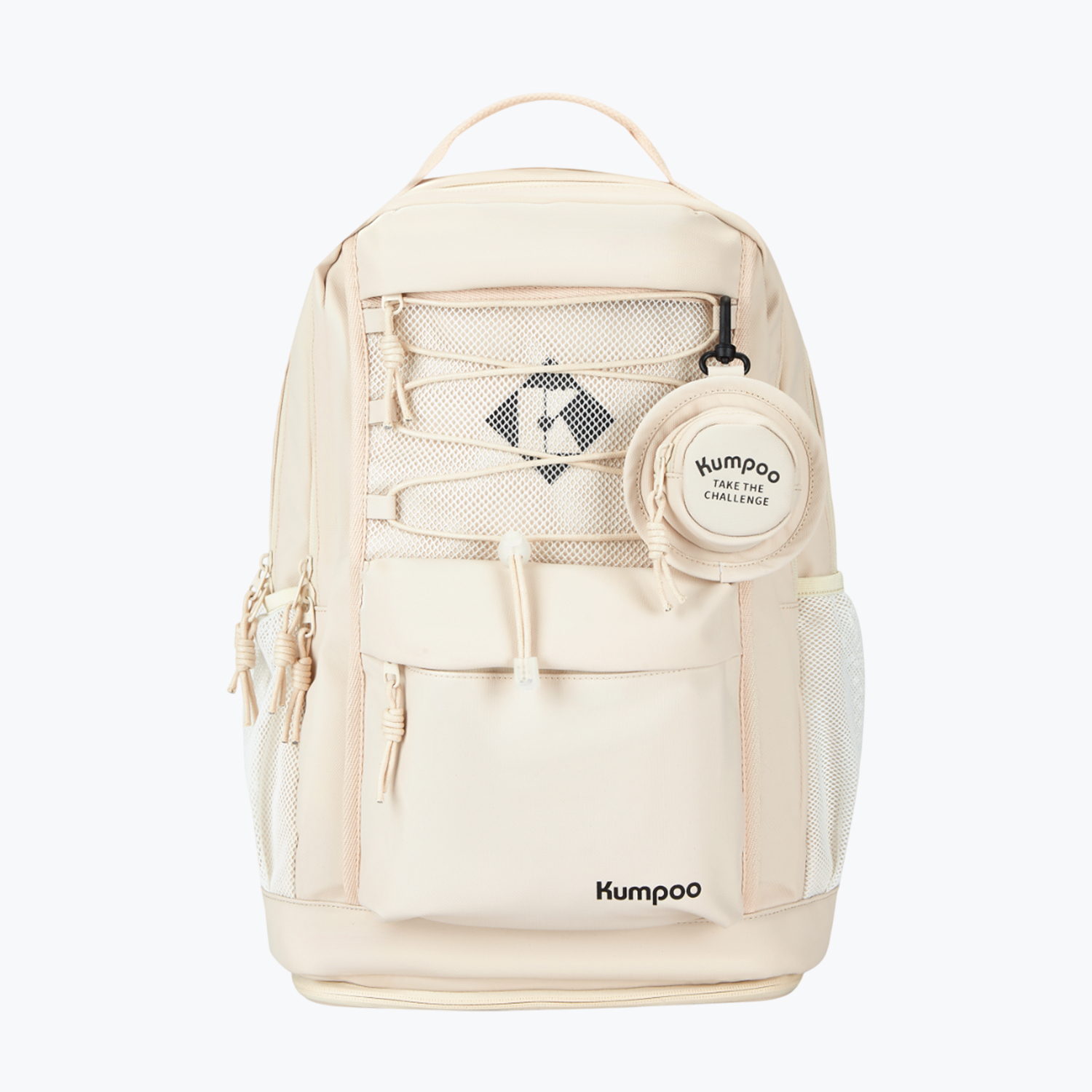 Untitled-18898989898