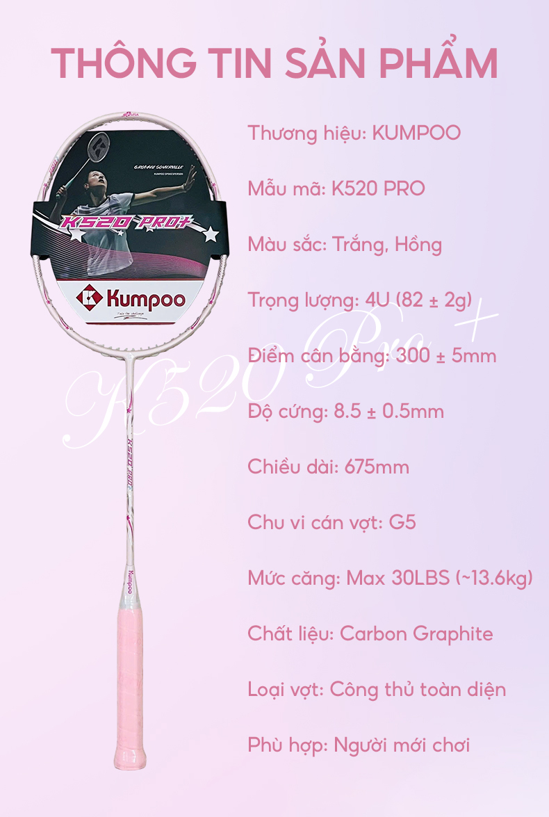 K520pro+3