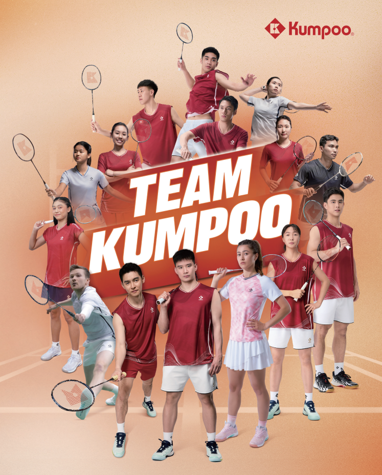 TEAM KUMPOO 02