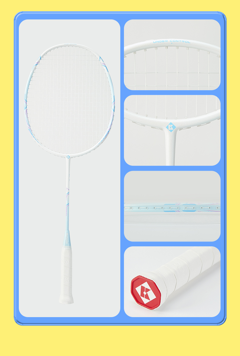 b99380f9-7bee-4ef4-8bbf-dc1b617fdd12
