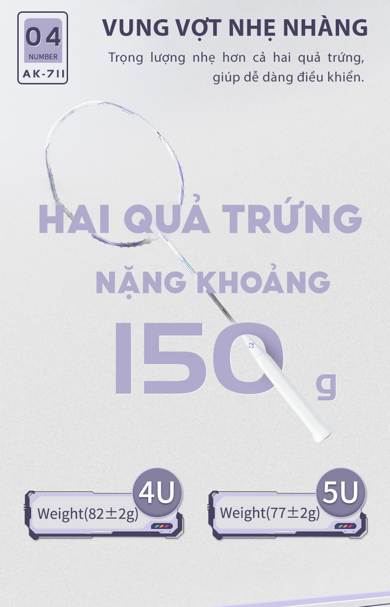 da79fc99-71d0-45cf-843d-fba2649b715d