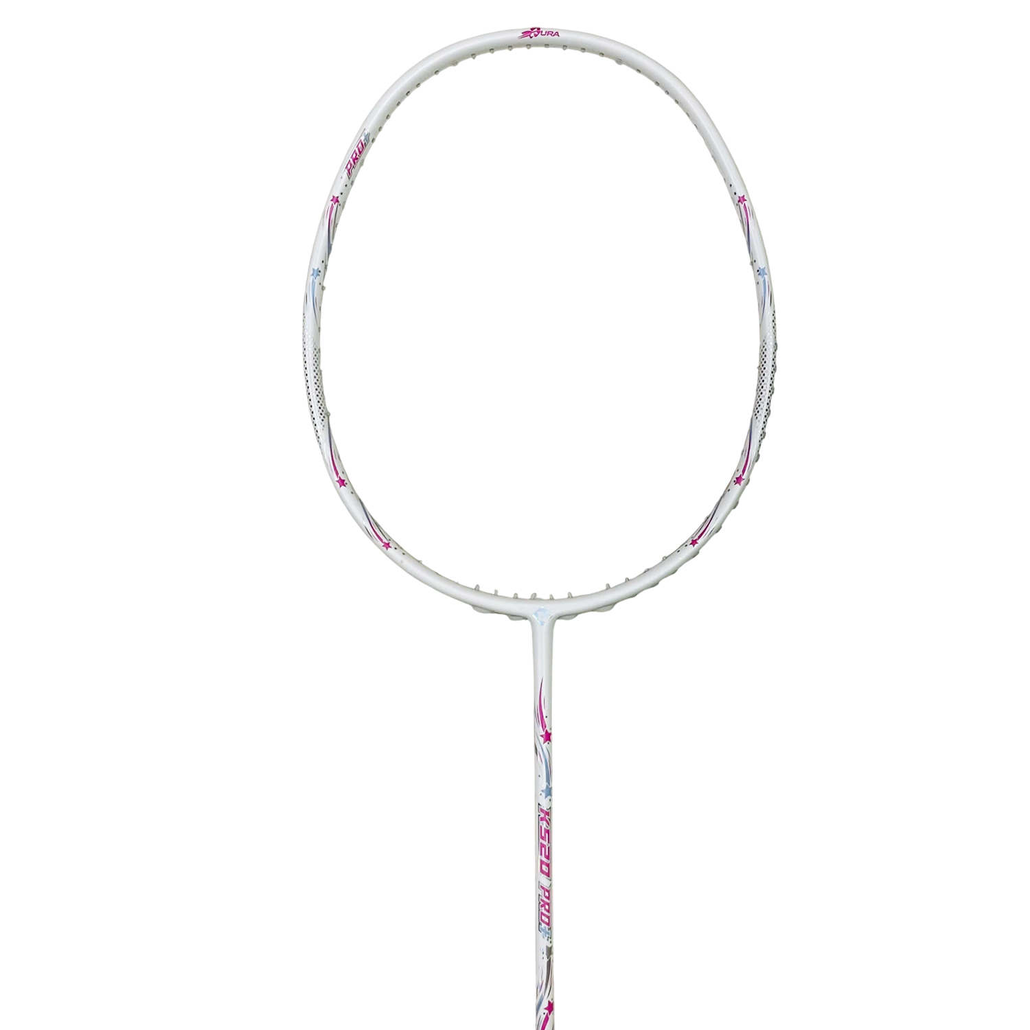 t1