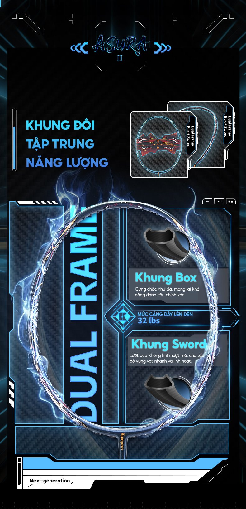 ASURA3