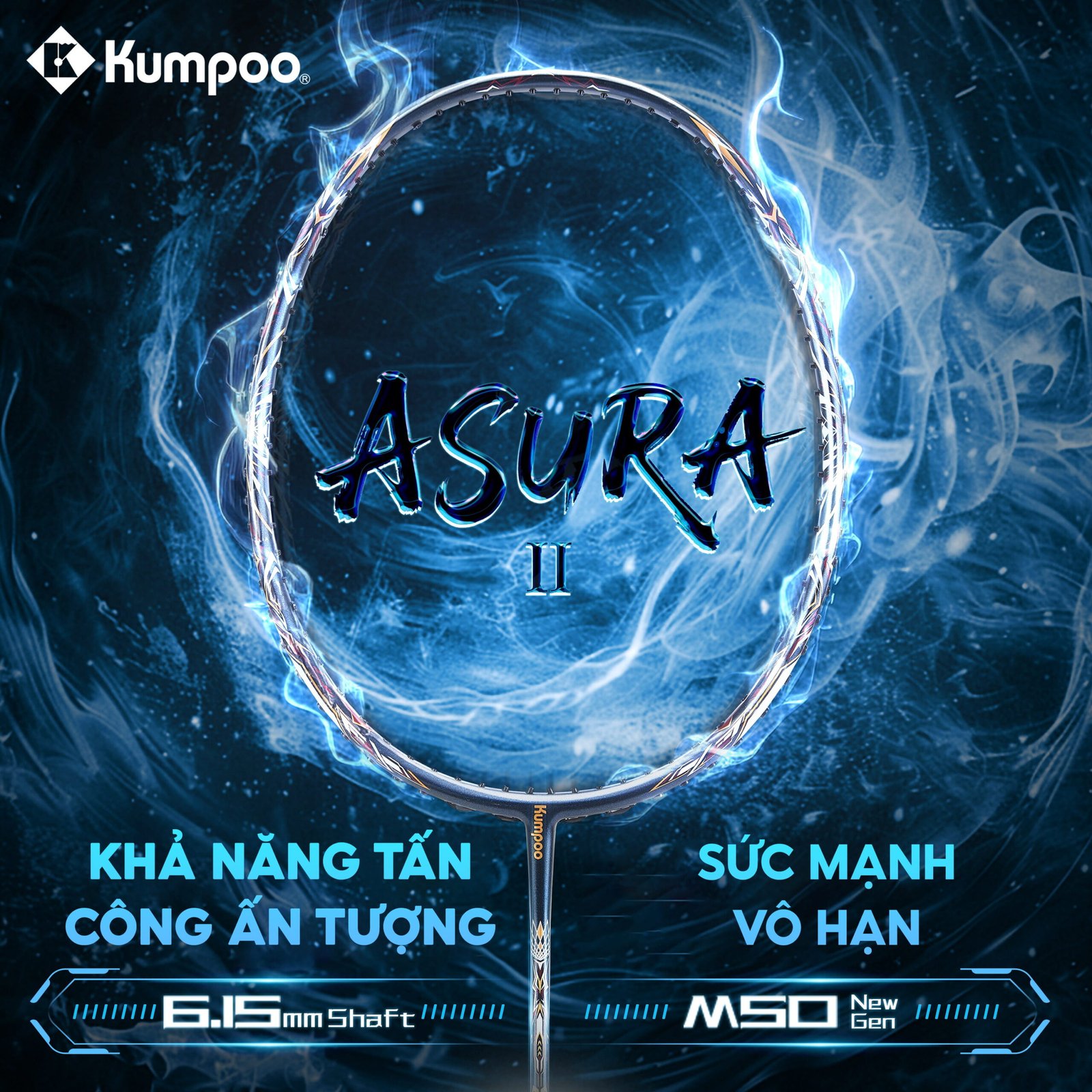 ASURA7 (1)