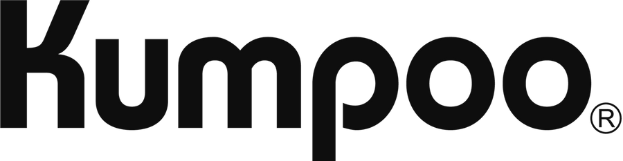 Kumpoo
