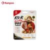 Dây cước Kumpoo KS-R Lucky999 – vỏ hộp