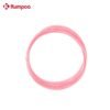 Dây cước Kumpoo KS-R Lucky999 màu hồng