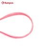Dây cước Kumpoo KS-R Lucky999 màu hồng