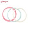 Dây cước Kumpoo KS-R Lucky999 ba màu hồng, trắng, xanh