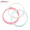 Dây cước Kumpoo KS-R Lucky999 ba màu